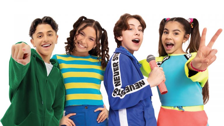 kidz bop 768x432