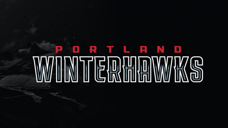 portland winterhawks 1 768x433