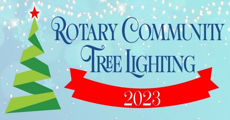 tree lighting 768x402