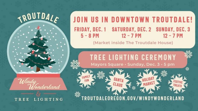 troutdale 768x433