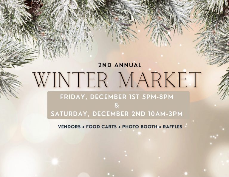 winter market 768x594