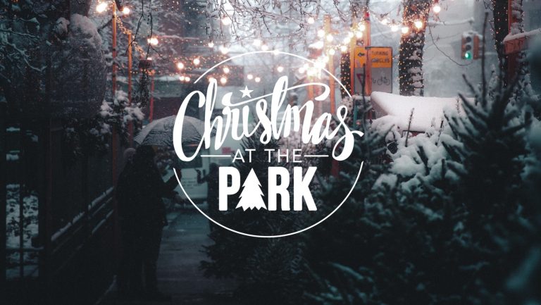 christmas at the park 768x433