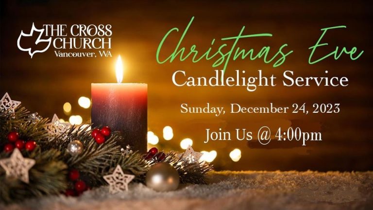 christmas eve 768x432