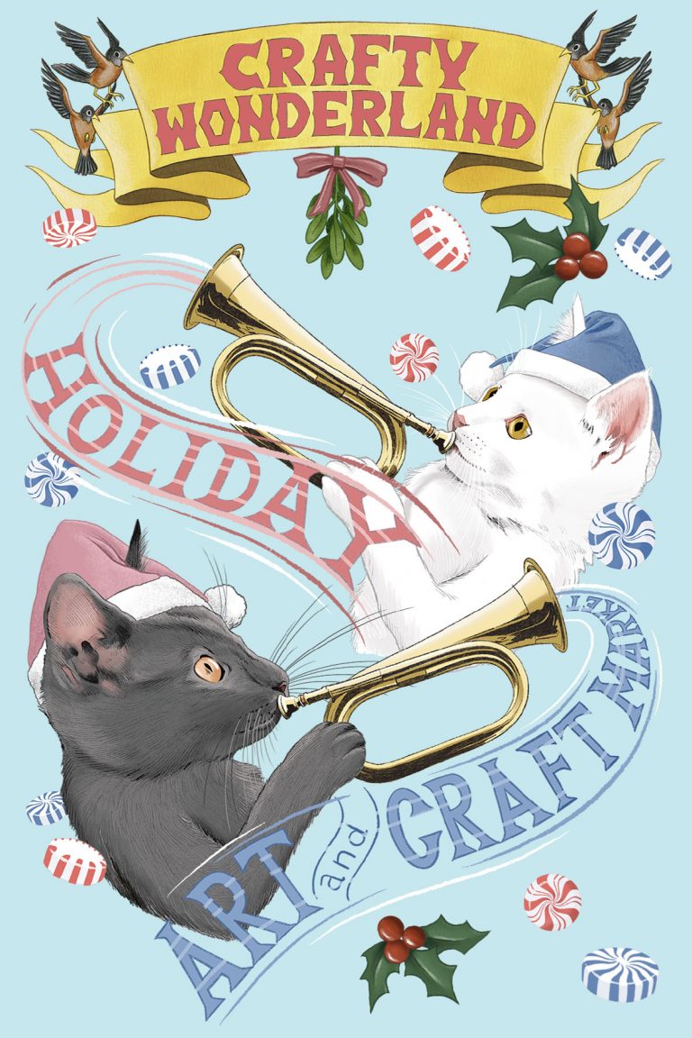 craft wonderland 768x1152