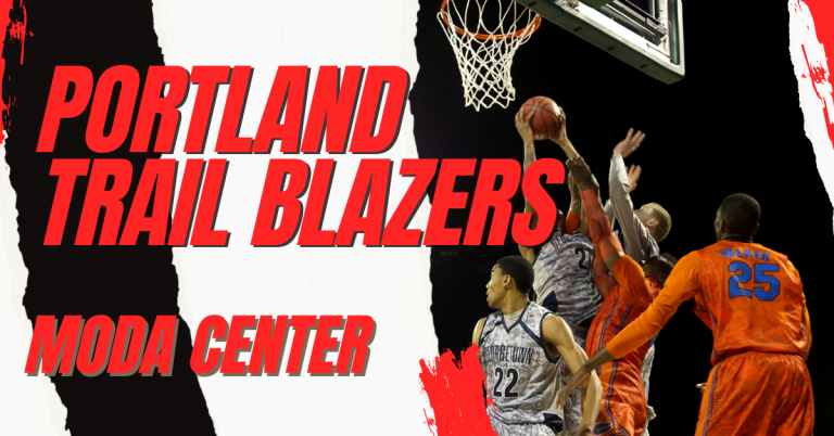 events near me1 768x402