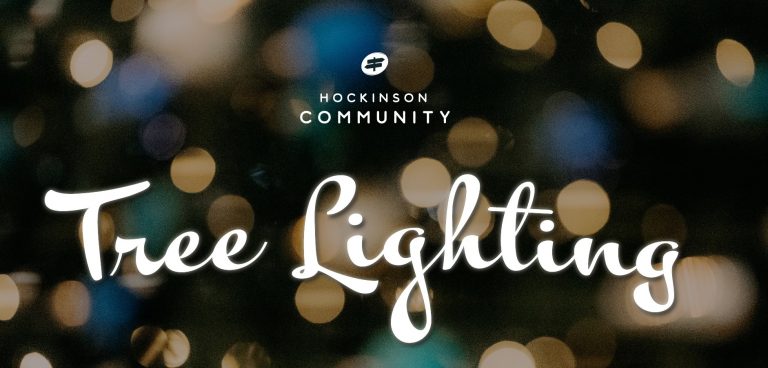 hockinson tree ligting 768x368