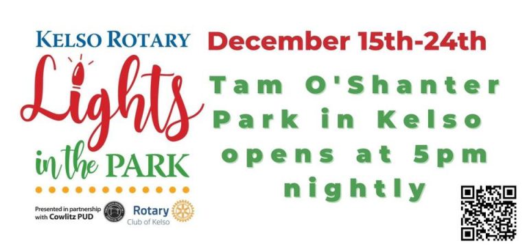 kelso rotary lights 768x368