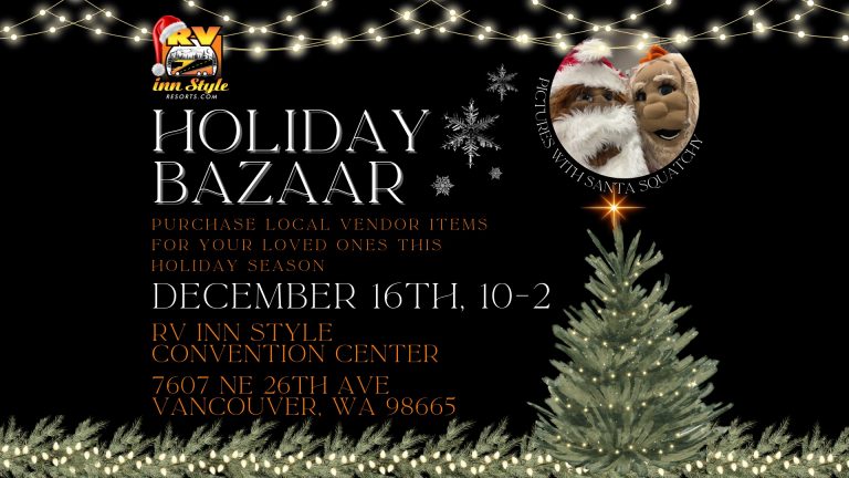 rv inn and style bazaar 768x432
