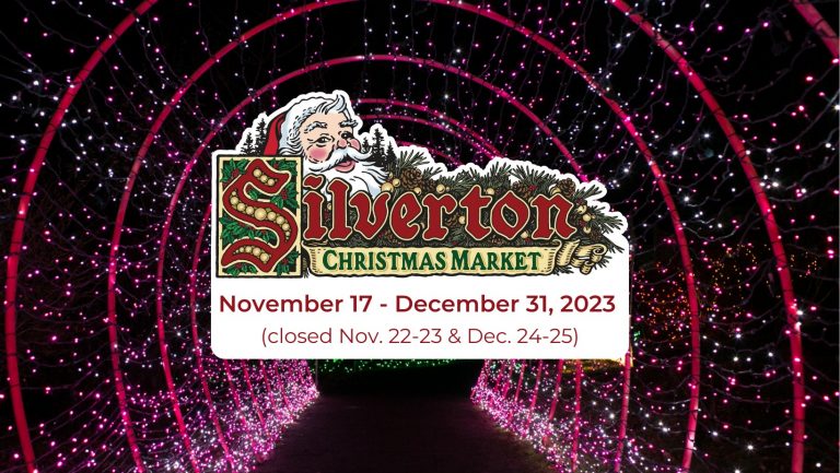 silverton christmas market 768x433