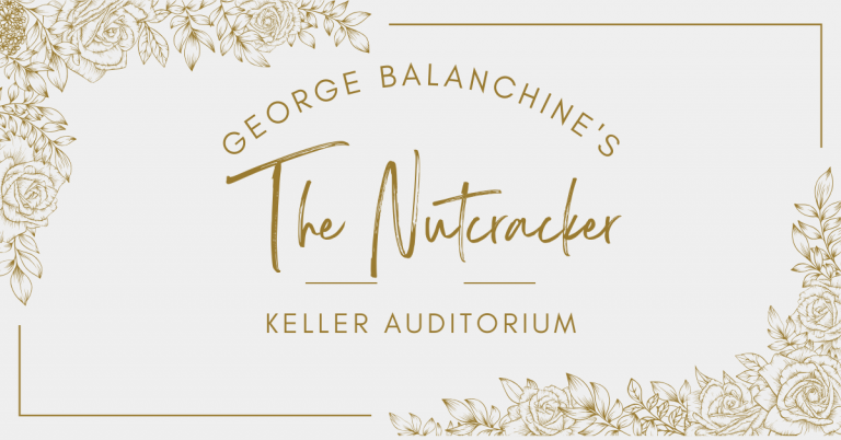 the nutcracker keller auditorium 1 768x402