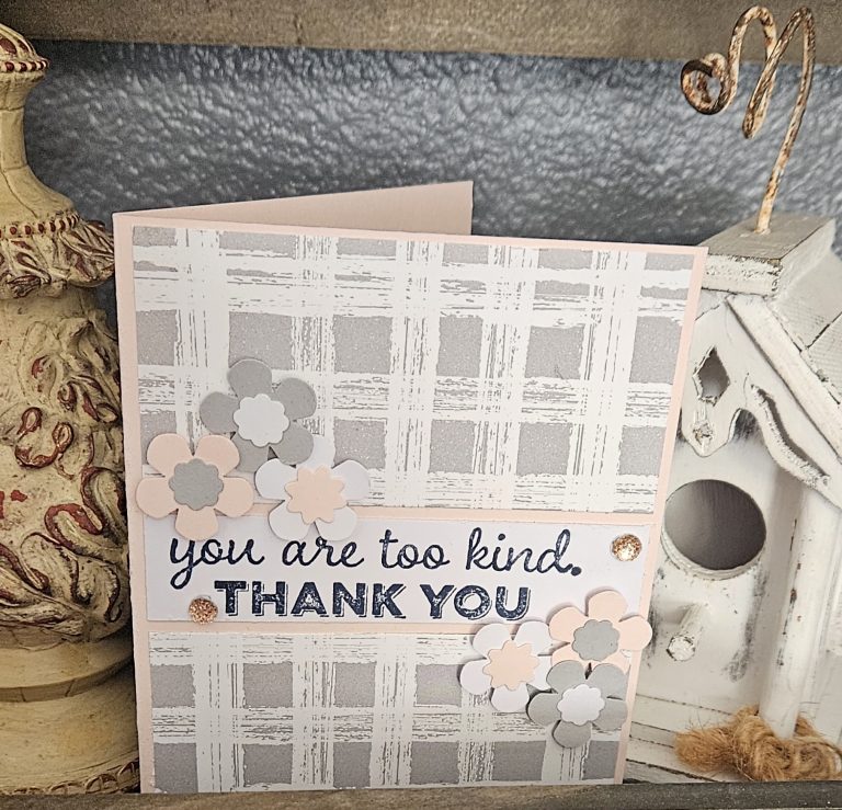 20231007 110256 768x739