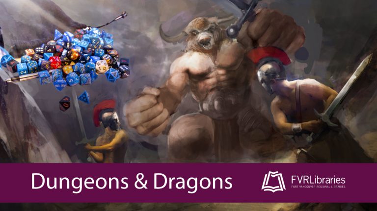 Dungeons and Dragons FB 768x431