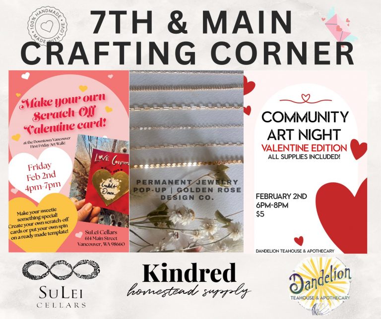 February 2 2024 FNL 1 21 768x644