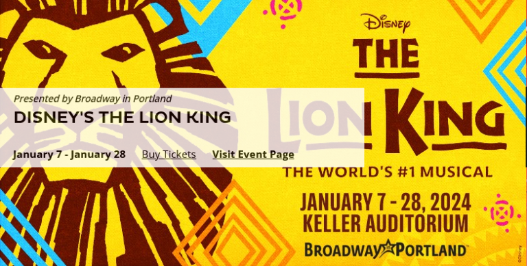 Firefox Screenshot 2024 01 05T14 50 12.449Z 768x389