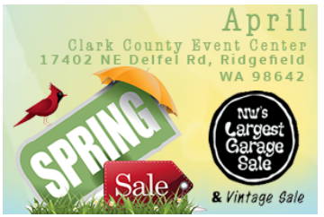 Firefox Screenshot 2024 01 06T14 58 23.504Z