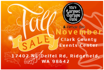 Firefox Screenshot 2024 01 06T14 58 54.784Z