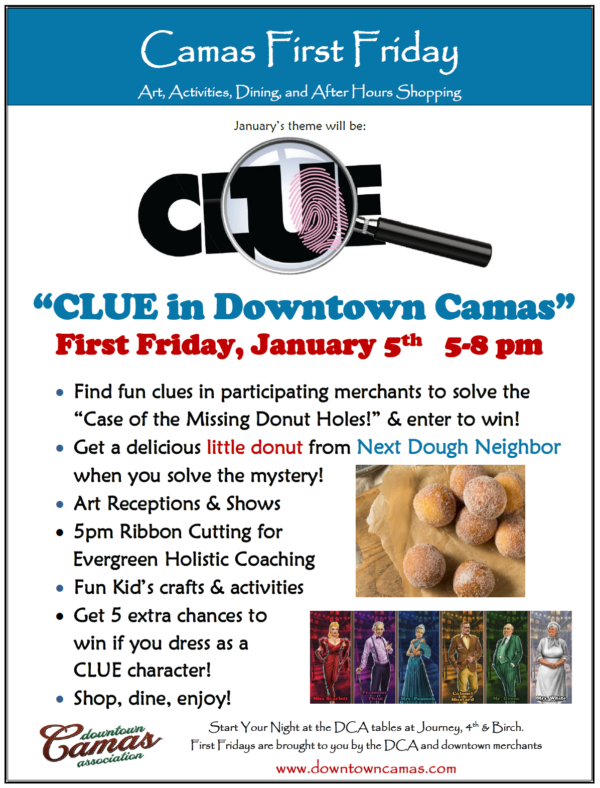 January FF window flyer 2024 600x788 1