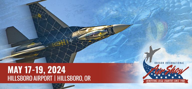 OIAS WebHeader HIO24 Viper 1 768x355