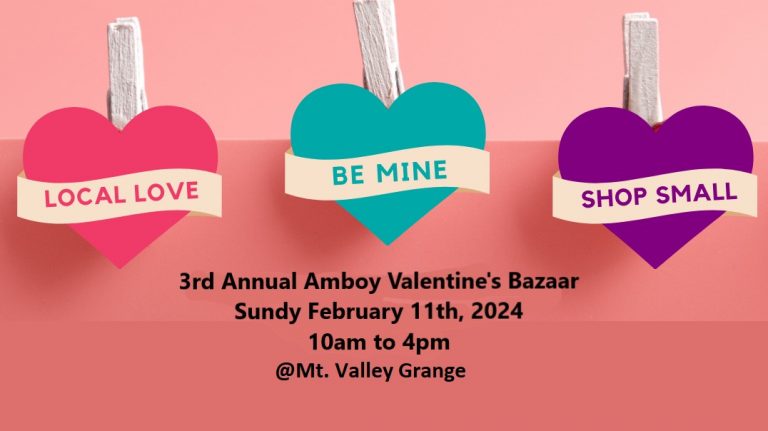 amboy bazaar 768x431