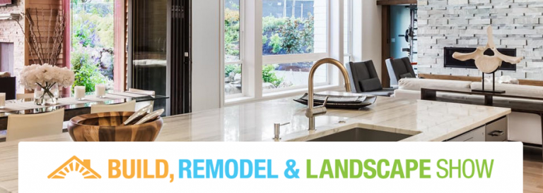 build remodel landscape show 768x274