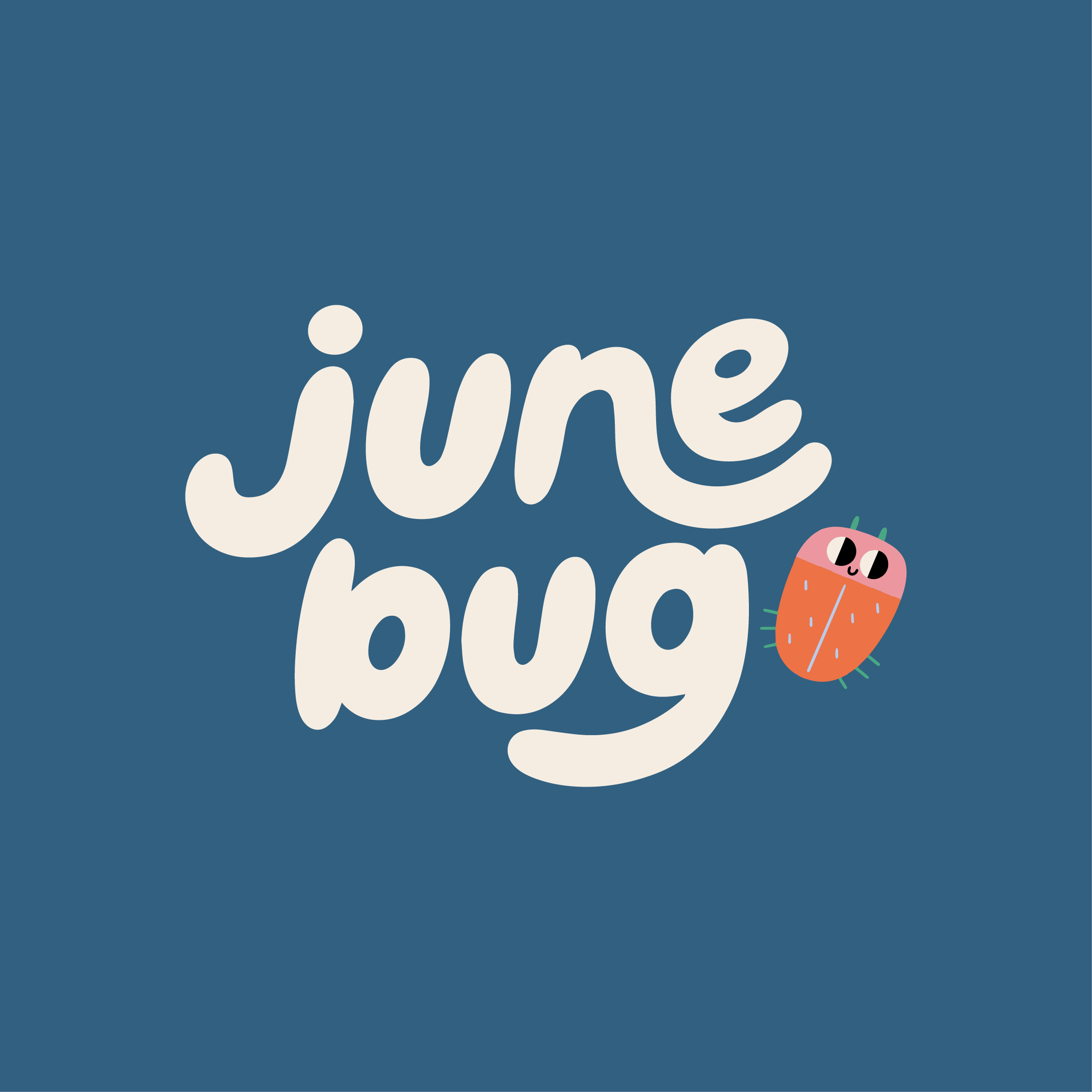 cad jb logo primary fullcolor light