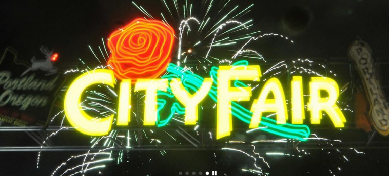 city fair 768x348