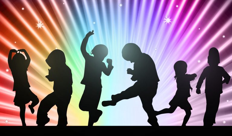 dance party bkgd crop GI 530727125 768x452