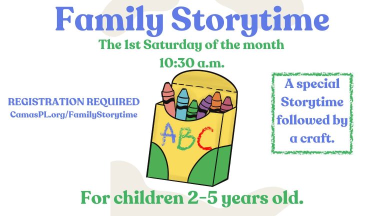 family story time camas 768x432