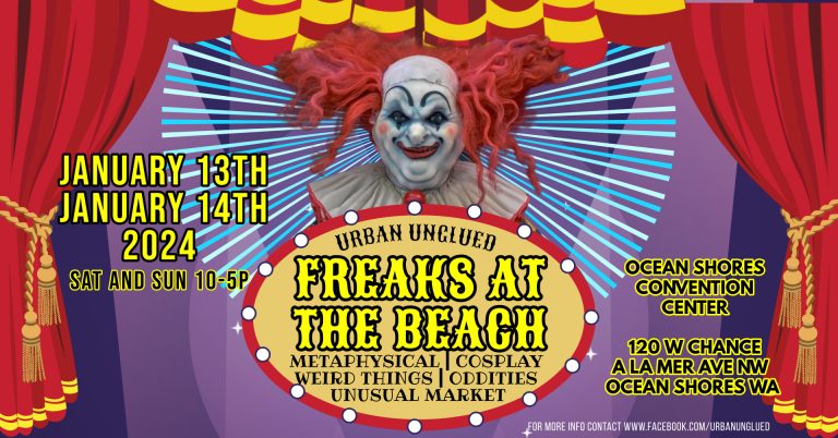 freeks at the beach 768x402