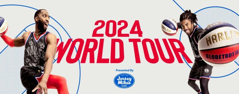 harlem globetrotters 768x304