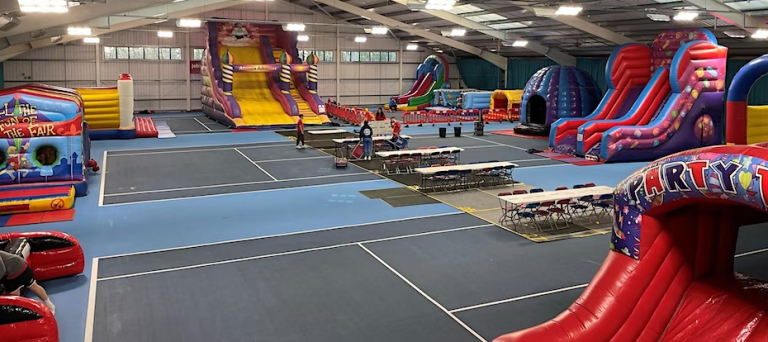 idnoor fun day 768x342