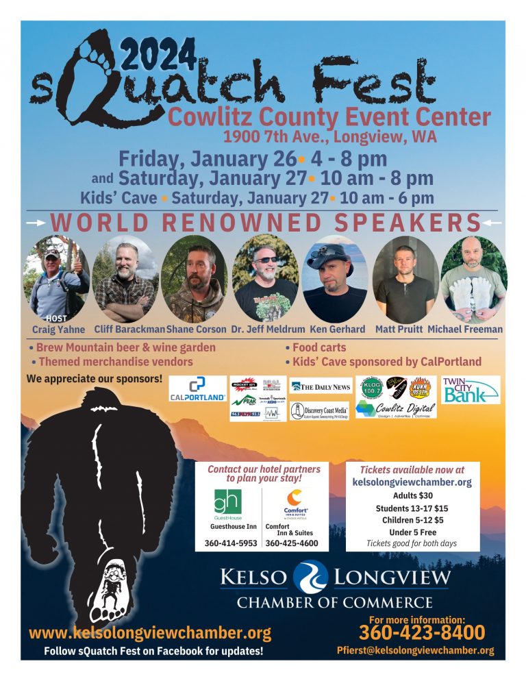 sQuatchFesteventflyer 768x994