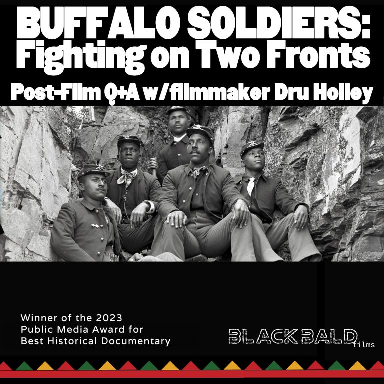 12 4 23 Poster med 768x768