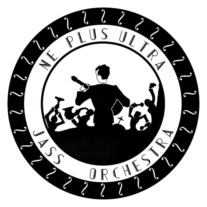 316409199 3177679325816341 2873253105690193069 n 1.jpgstpdst jpg p720x720 nc cat100ccb1 7 nc sid9a15b3 nc ohcaf2hKMRGv4QAX9Je4qi nc htscontent.fmci2 1 1