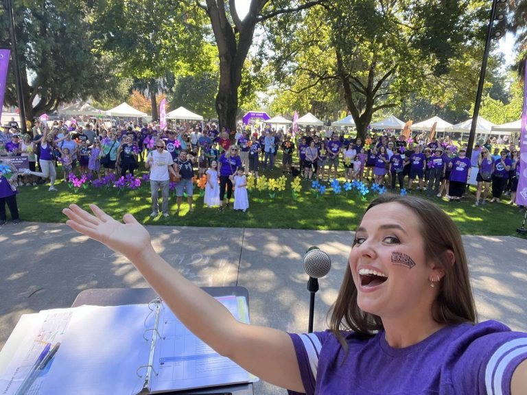 415067396 10160375595049825 3915605578483327875 n 768x576