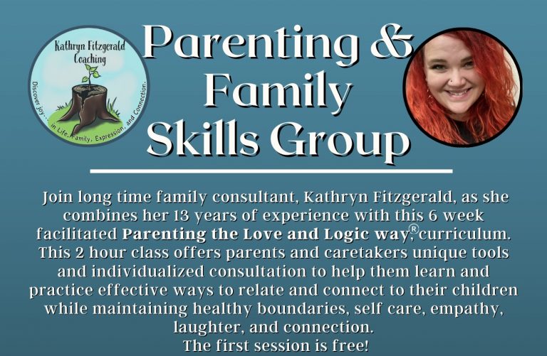 421257321 399302639325137 1783339245381677247 n 768x501