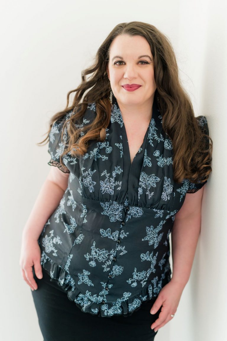 ACG 2022 10SM 768x1154