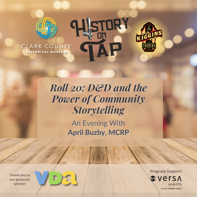 Apr2024 HoT  square 768x768