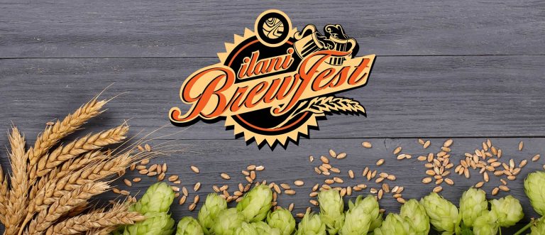 Carousel ilani Brewfest 1440x620 1 768x331