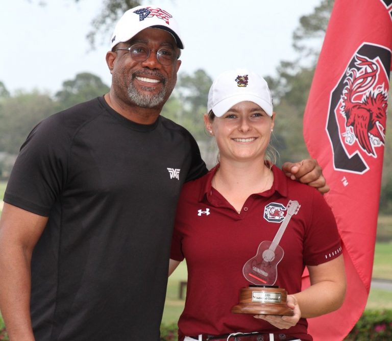 ChampsWebsite1 768x668