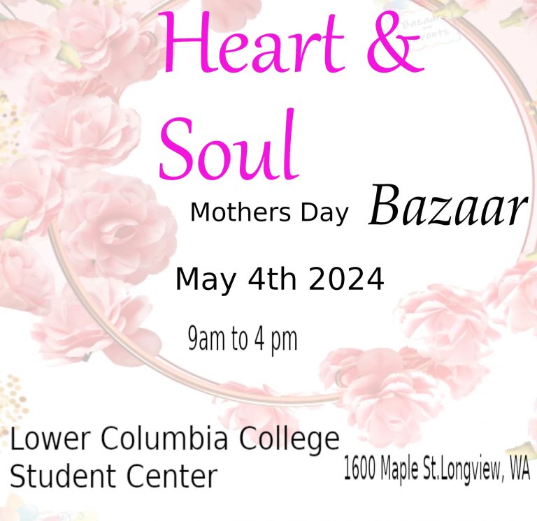 Heart Soul May Smaller 768x746