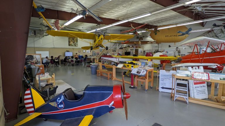 PXL 20220610 174728252 1536x864 1 768x432