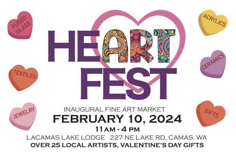 Postcard Front Final copy 1536x994 1 768x497