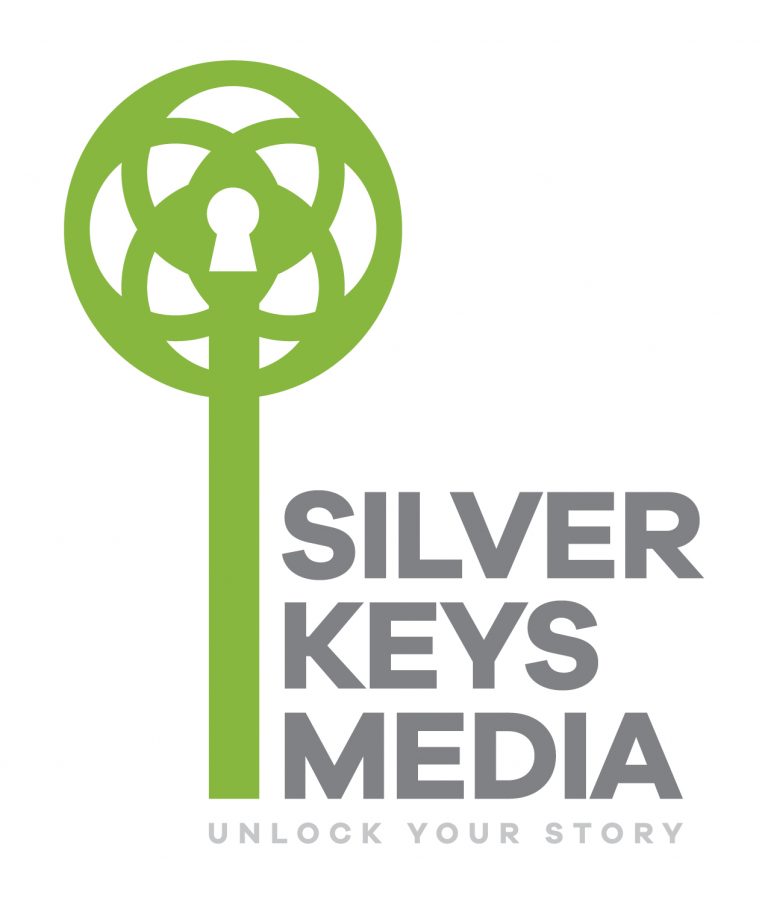 SKM Logo Color Screen 768x904