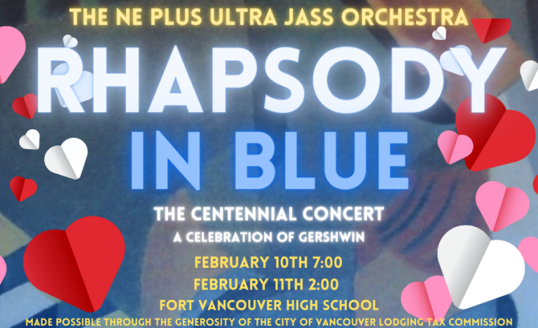 VALENTINES RHAPSODY 900 x 550 px 1 768x469