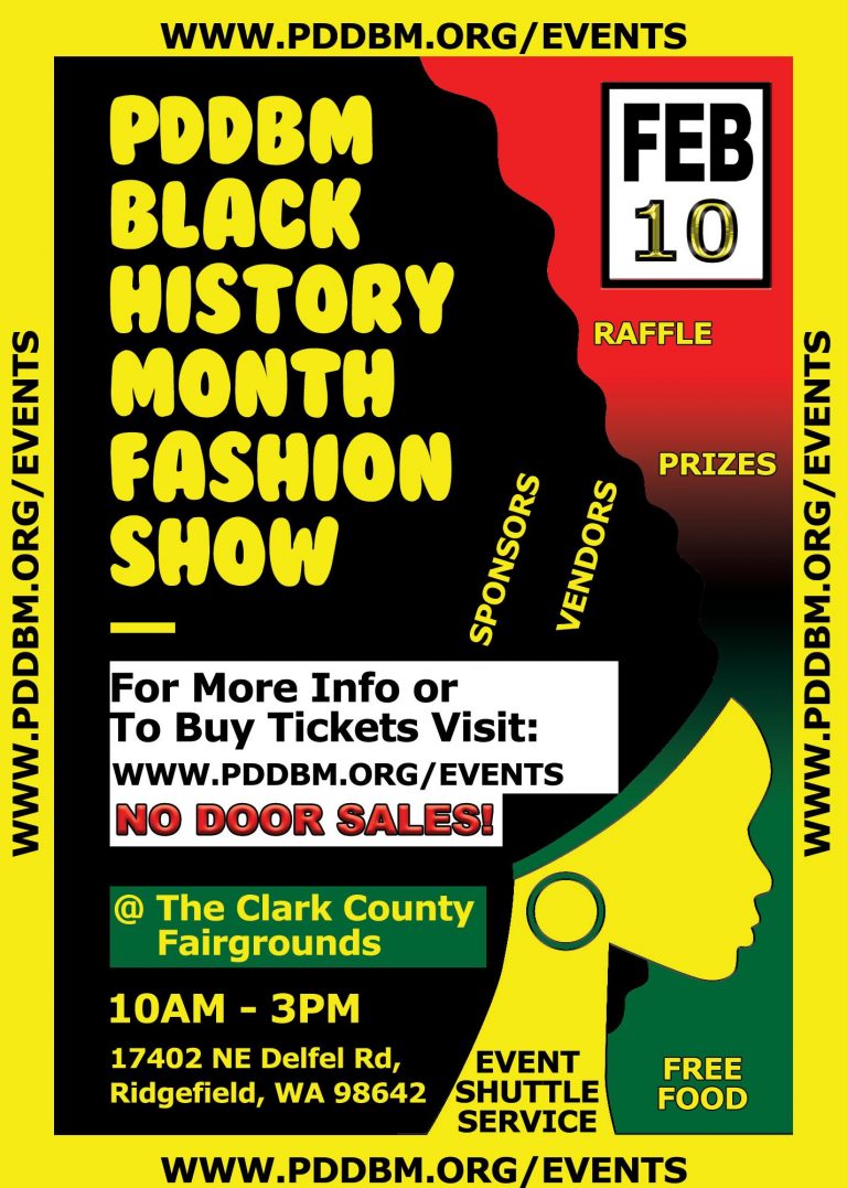 black history fashion show2 768x1077