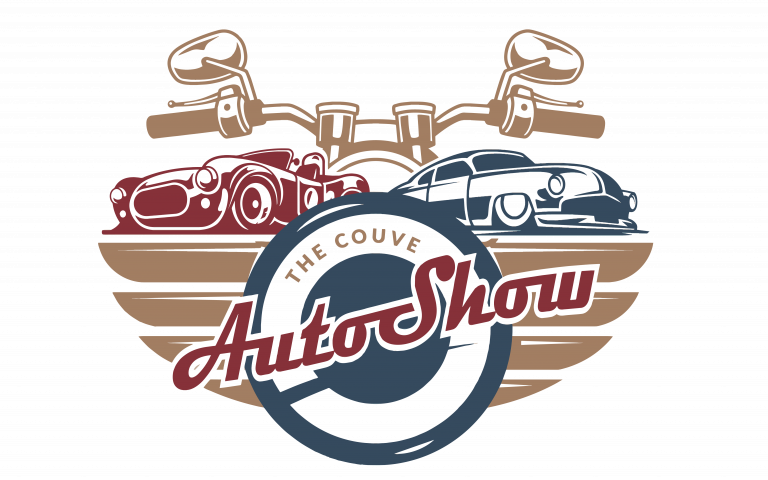 couve auto show 768x480