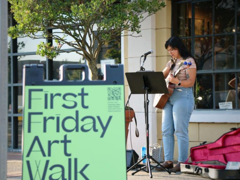 first friday art vancouver 768x576