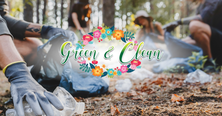 first saturday april ridgefield 768x402