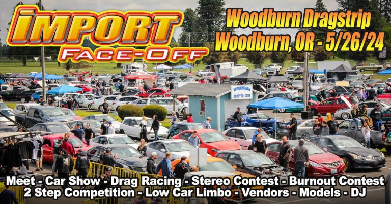 import face off woodburn 2024 768x402